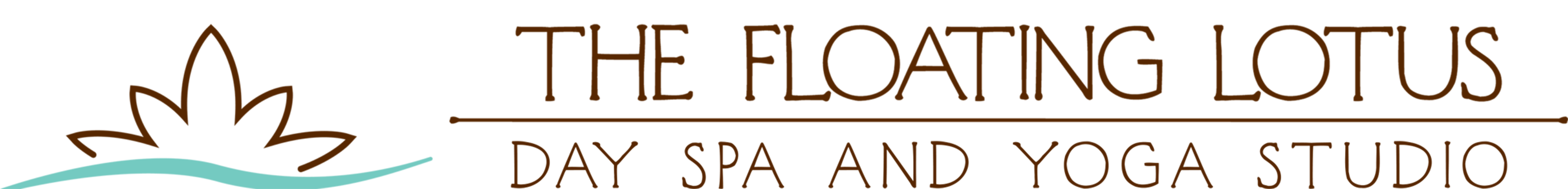 The Floating Lotus Day Spa and Yoga Studio
