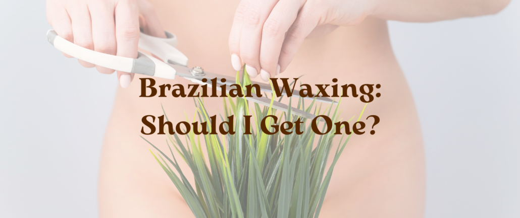 Smooth Wax Bar - Brazilian, Bikini, Full Body Waxing Salon in