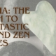 Gua sha: The path to glow-tastic skin and Zen vibes